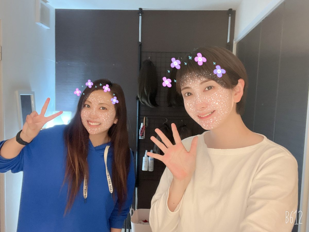 【宮崎チャットレディ】G.Wの特別ボーナス始まるよ！！