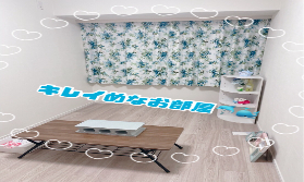 【定期】ゆんの楽しみ。。息抜きも必要だよねっ！？お部屋も公開！！！