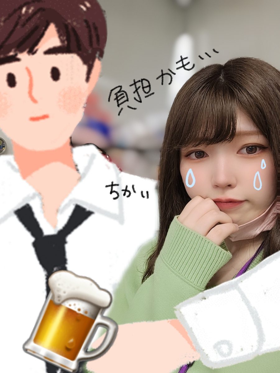 高収入バイトならチャットレディしか(*´ω｀*)！！どんな環境でも感謝の気持ちで♡