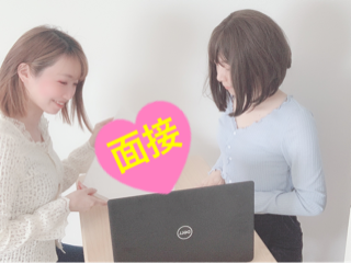 アスタリスク群馬太田店オープンから３日経過(●´ω｀●)