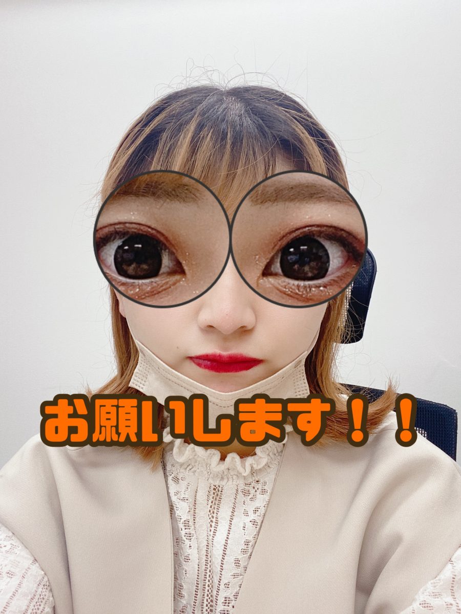 面接に来る方にお願いです(⌒∇⌒)