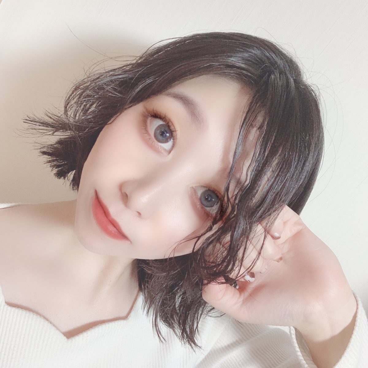 暑い群馬にはやっぱり！！
