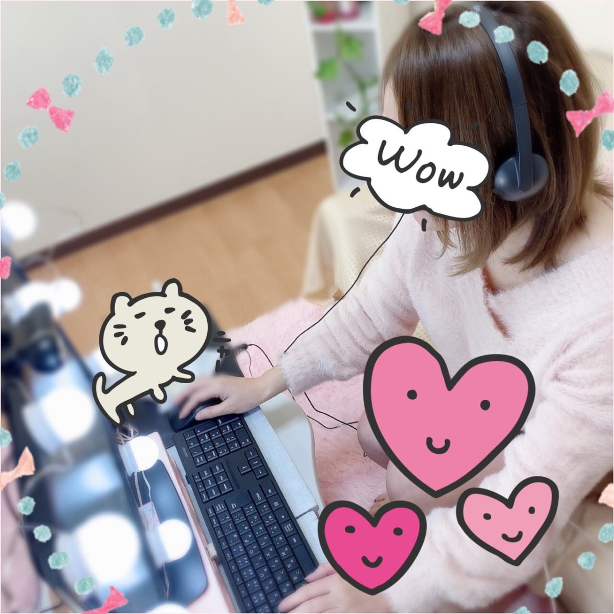 あなたの今の収入満足ですか？