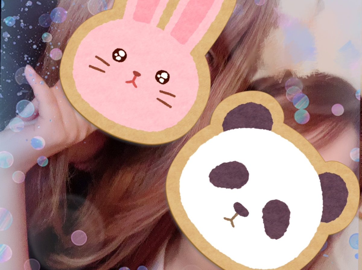 短期間でも募集しております(っ´ω`)っ