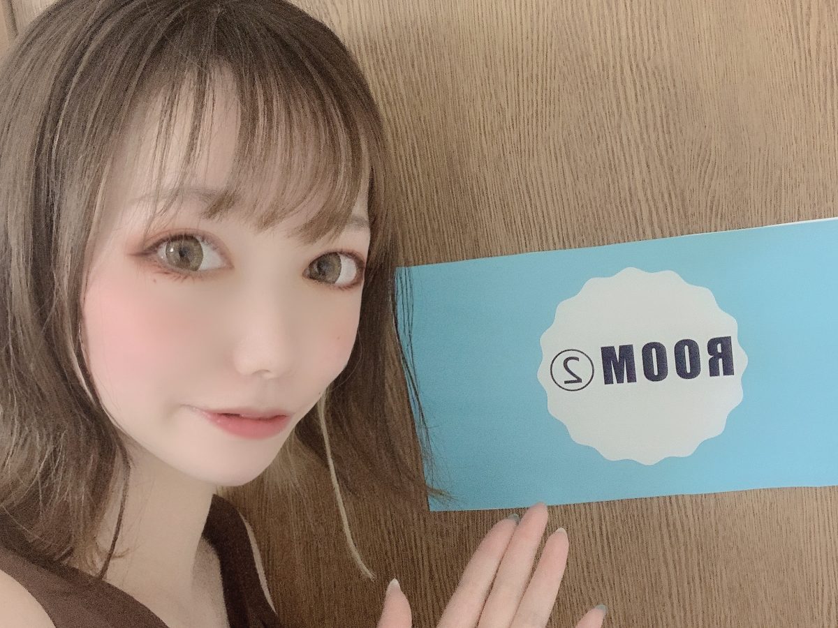 コンプレックスがあっても大丈夫★