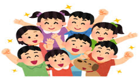 【チャットレディの本音】私が本気でやろうと思った理由♪