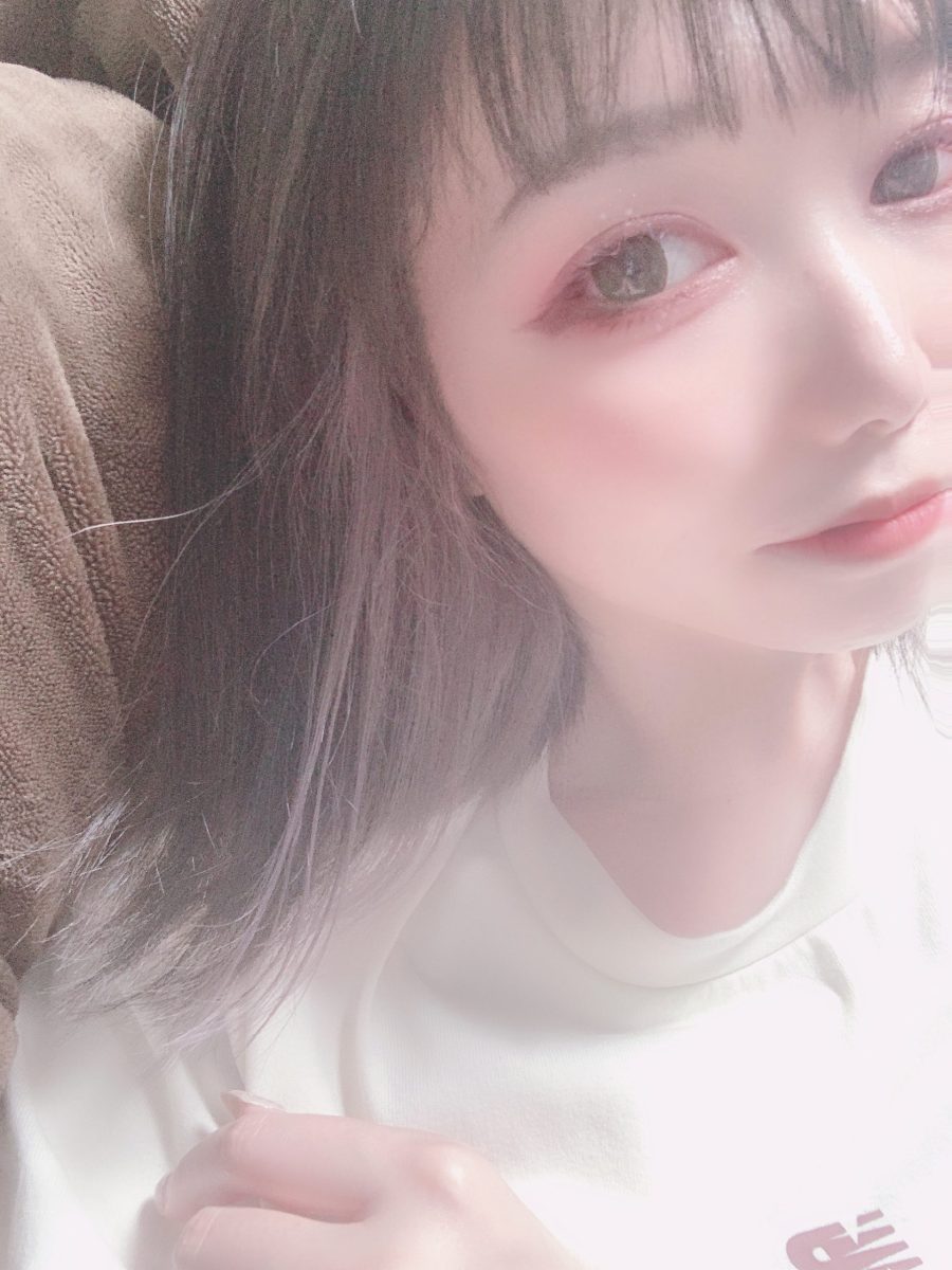 お盆休み稼げます//
