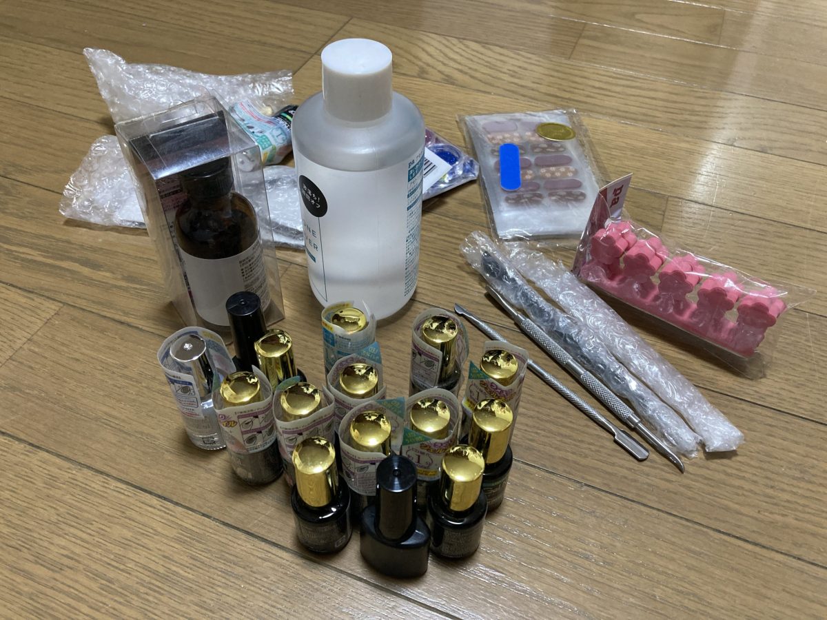 【副業　高収入】おしゃれ要素続々追加！！