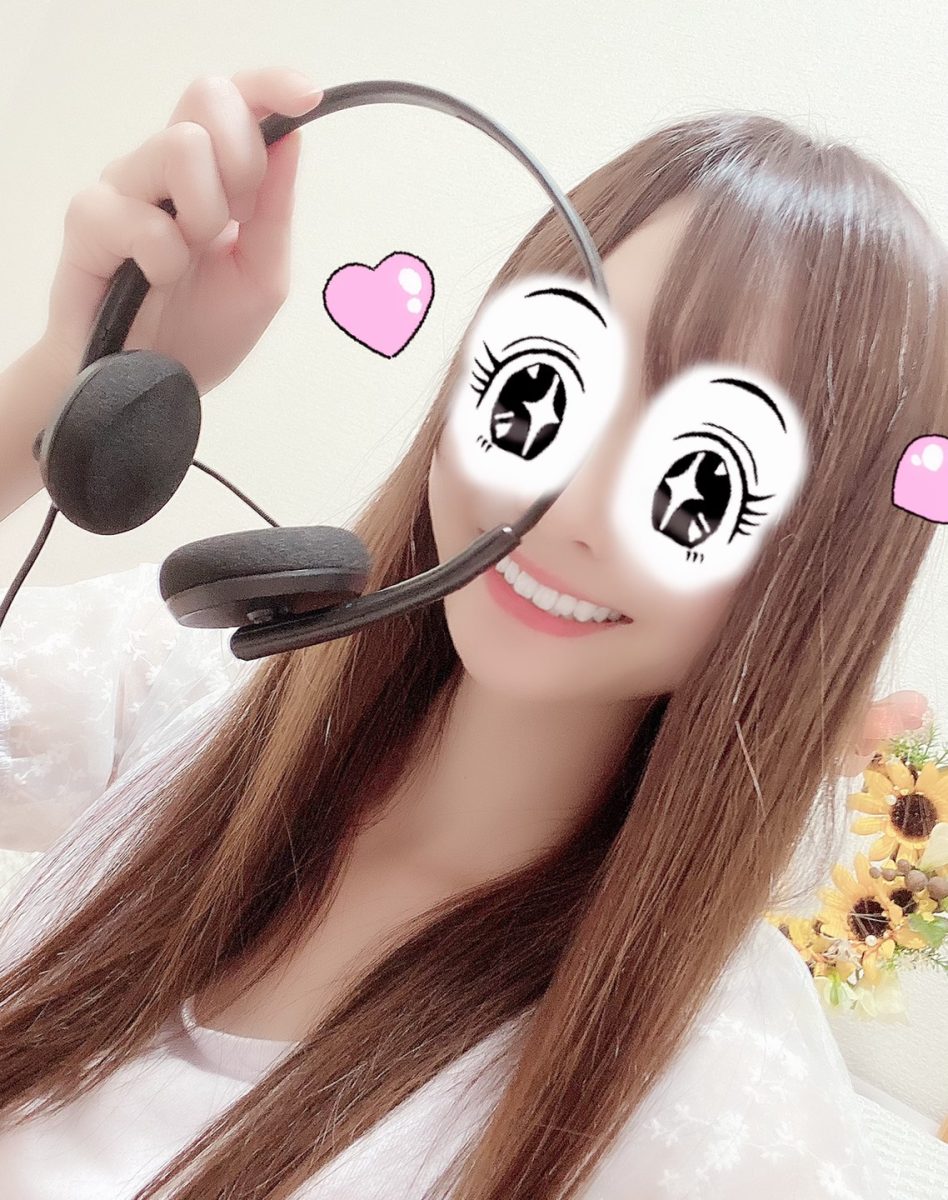 自分磨きにも最適なお仕事場！