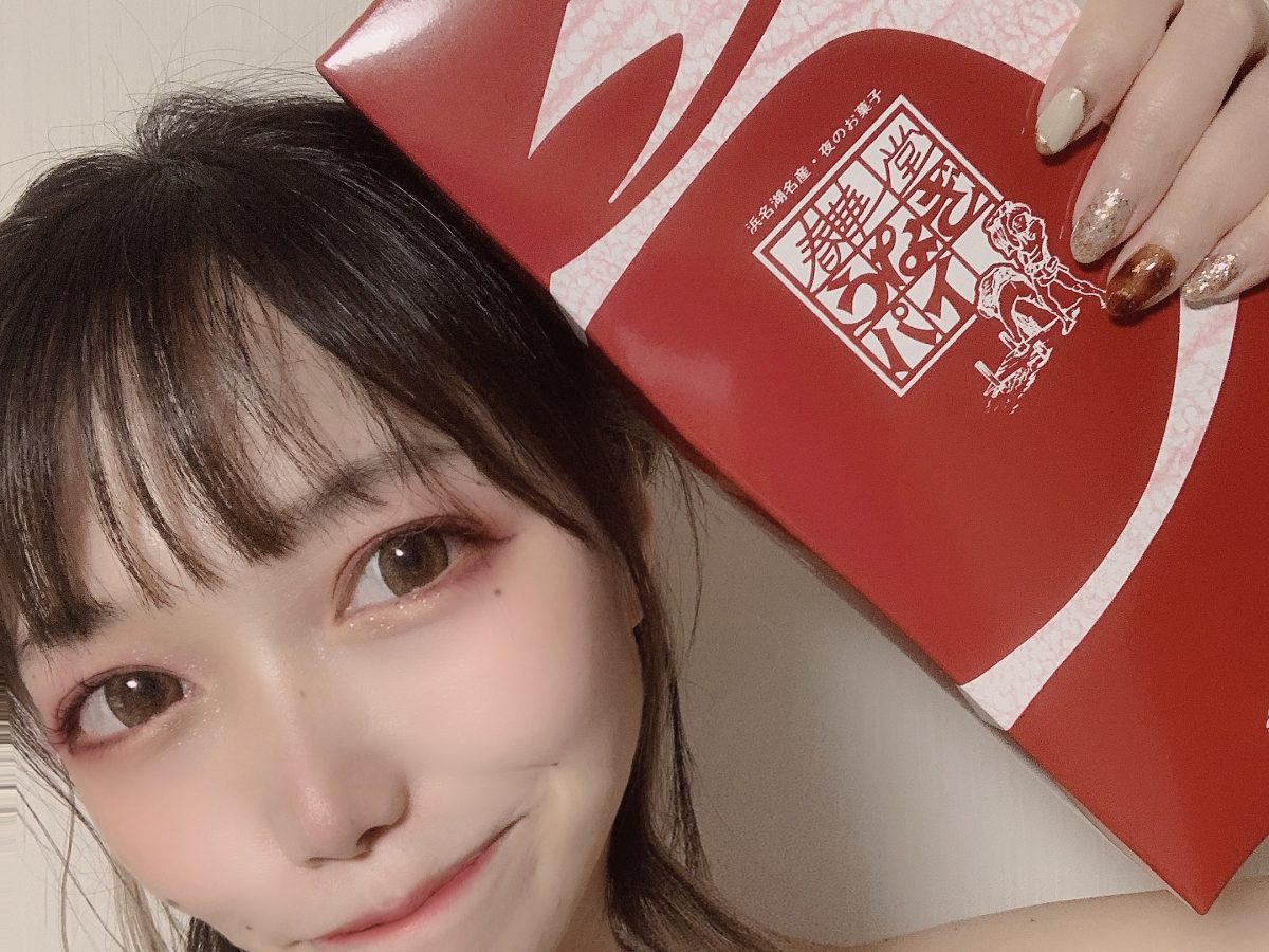 9月も後半！目指せログインギフト！