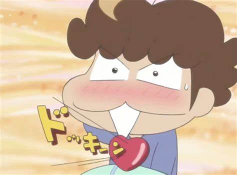 男性の心理とはどんなものか？