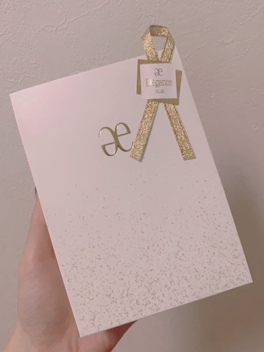 お得がいっぱいの群馬太田店です★