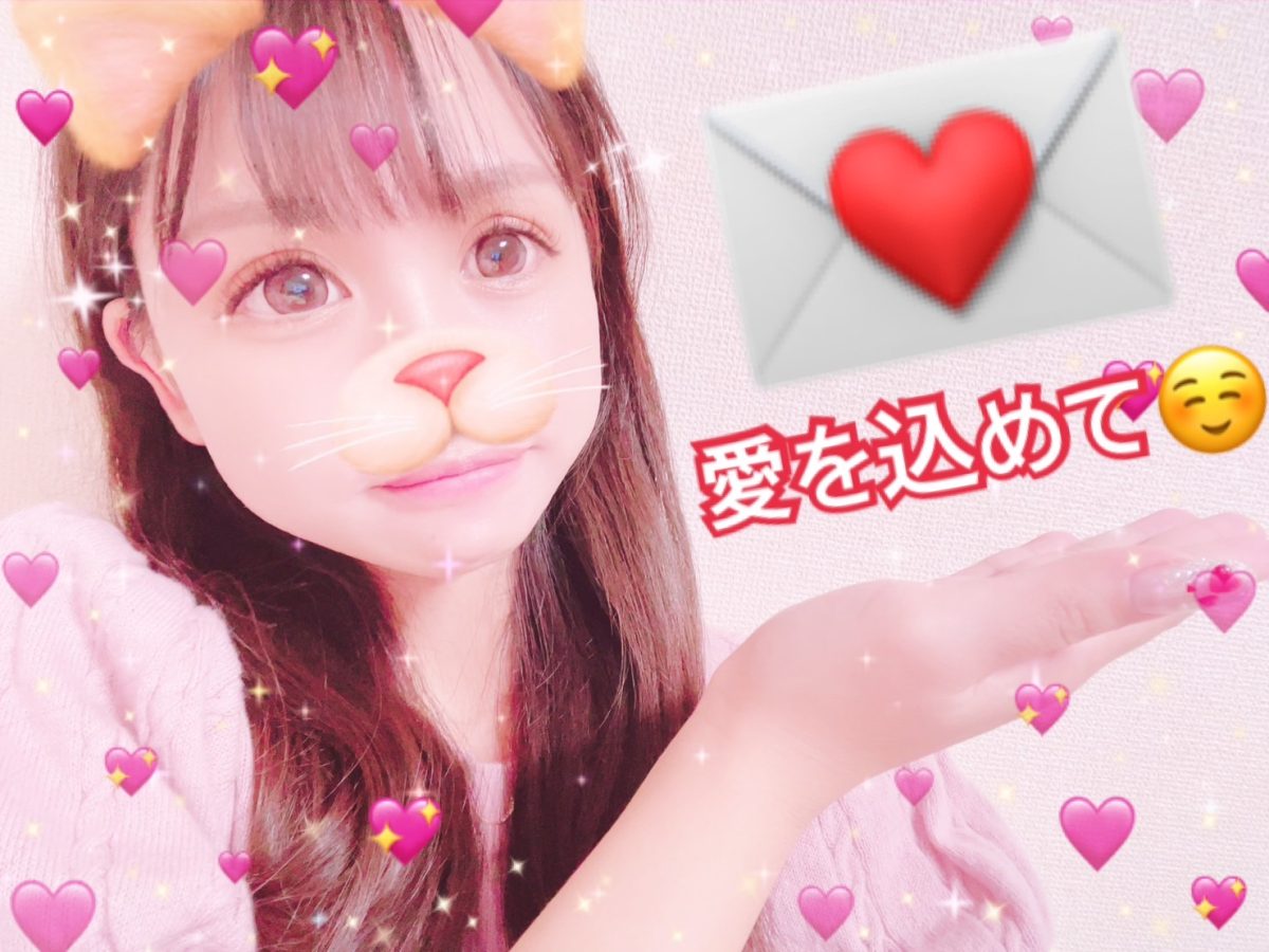 【まずはこの３つをしっかりやってみてね＾＾】お稼ぎさんの共通点って？