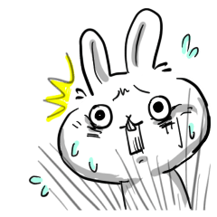 チャットのことね(*´︶‘*)