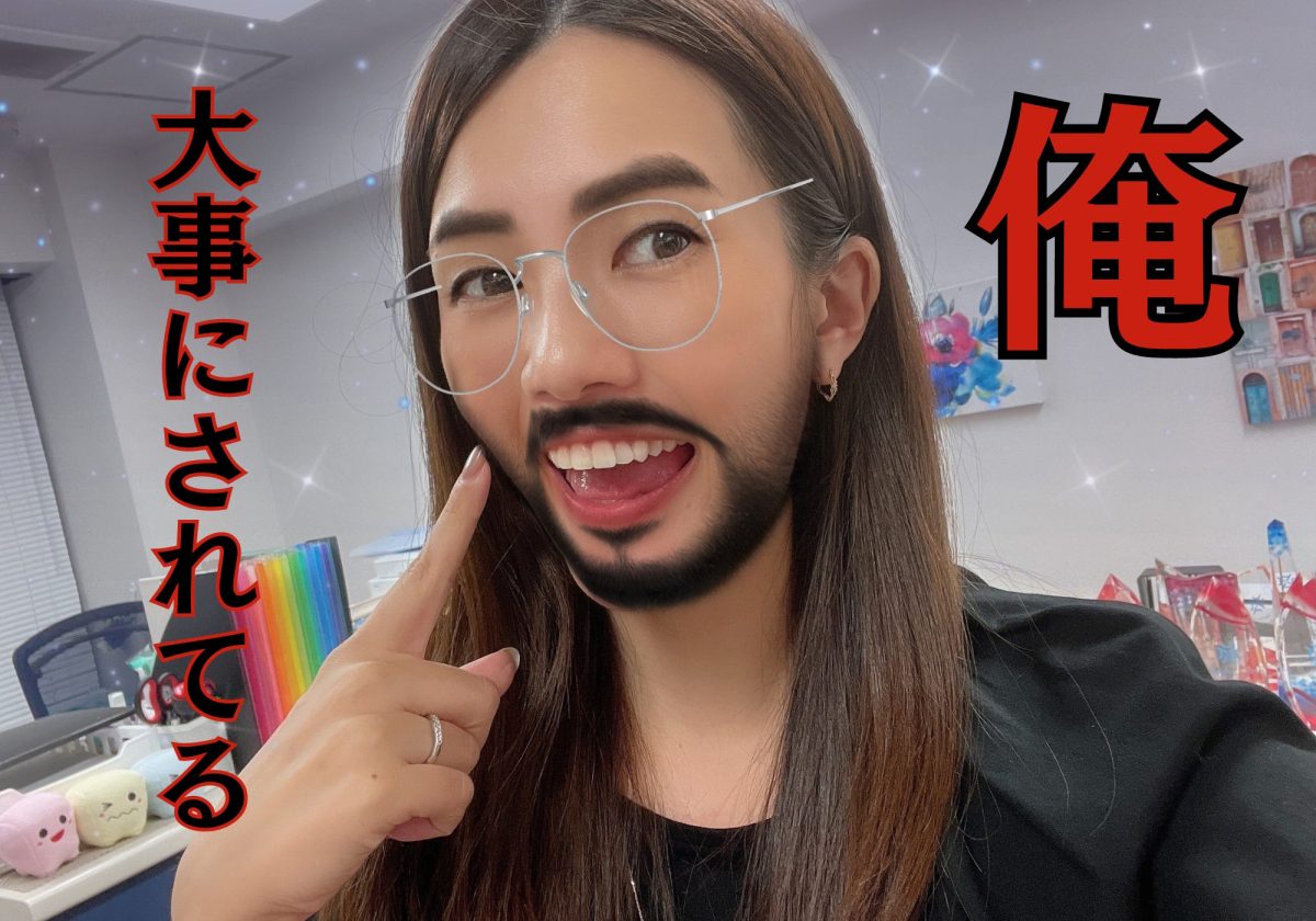 【チャットレディで稼ぐ💰】細かいとこまでぬかりなく！！『お客様を大事に💑』が結果的に自分の稼ぎにつながります(*´з`)/✨