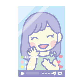 【売れっ子チャットレデイ】になるための３つの掟✨