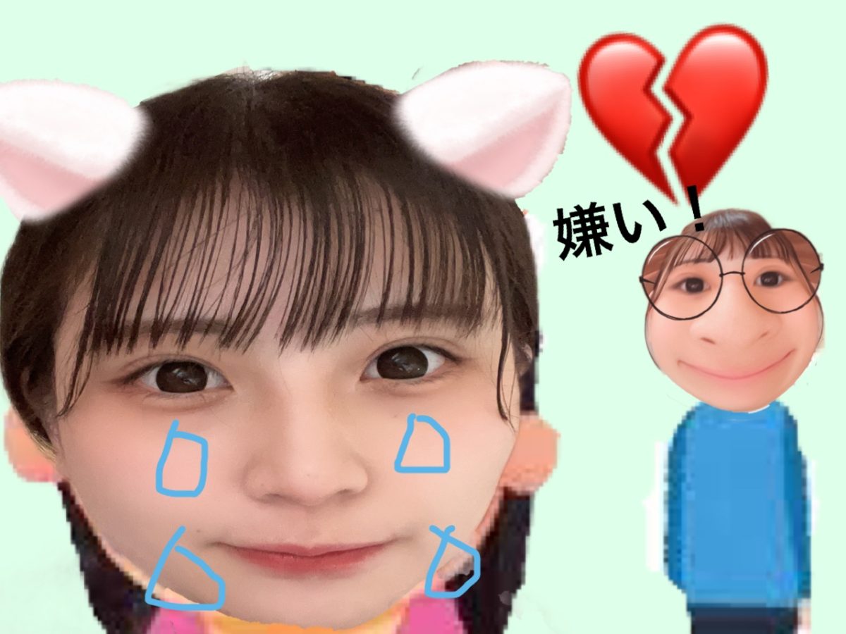 やっぱり稼いでる子って○○がしっかりしてるんだよなあってしみじみ。。( *´艸｀)
