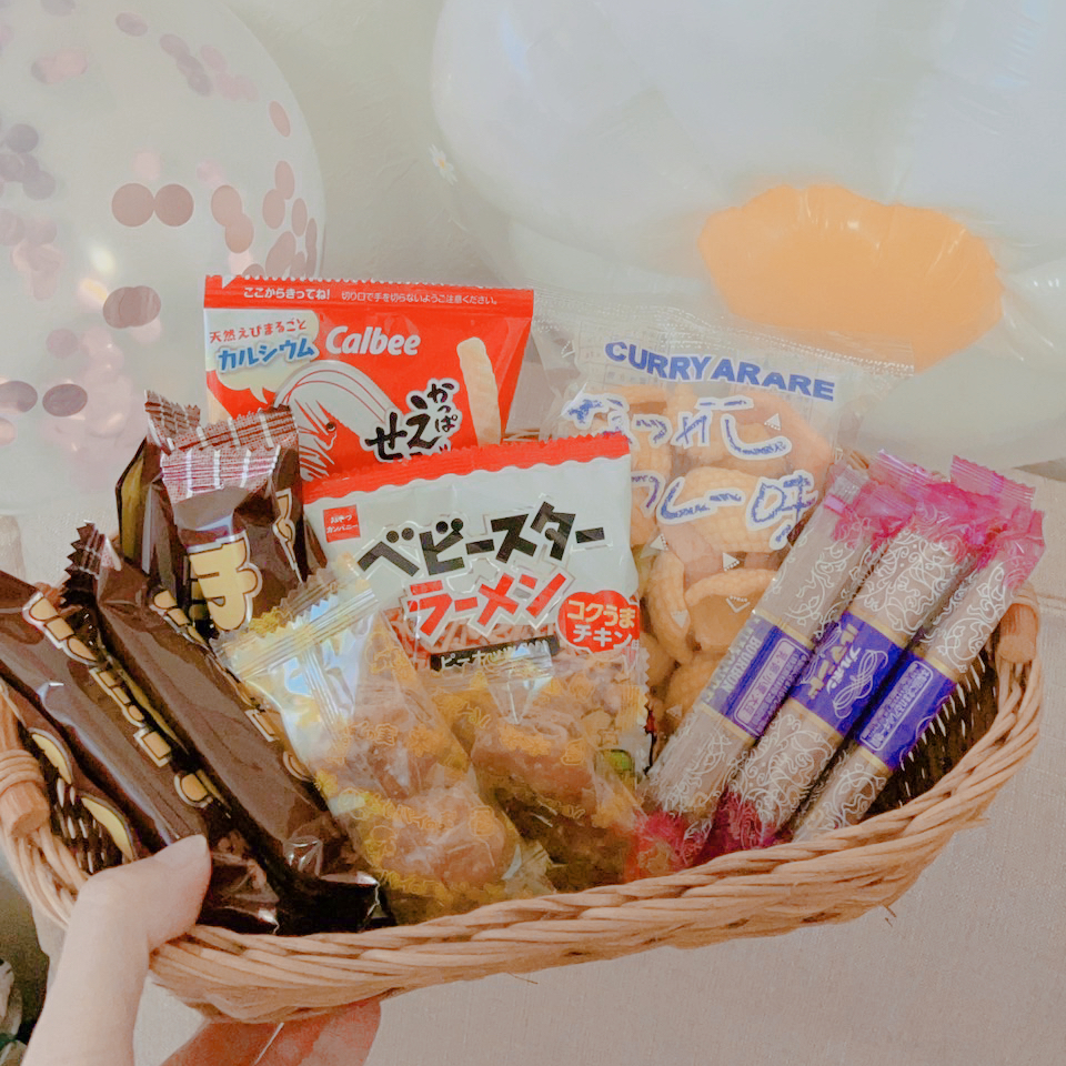 未経験でも大歓迎♪