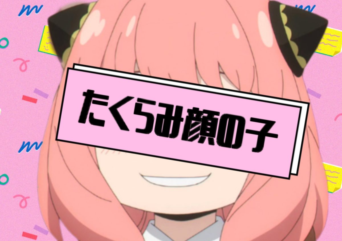 ダメなものはダメって話。(*´ω｀*)