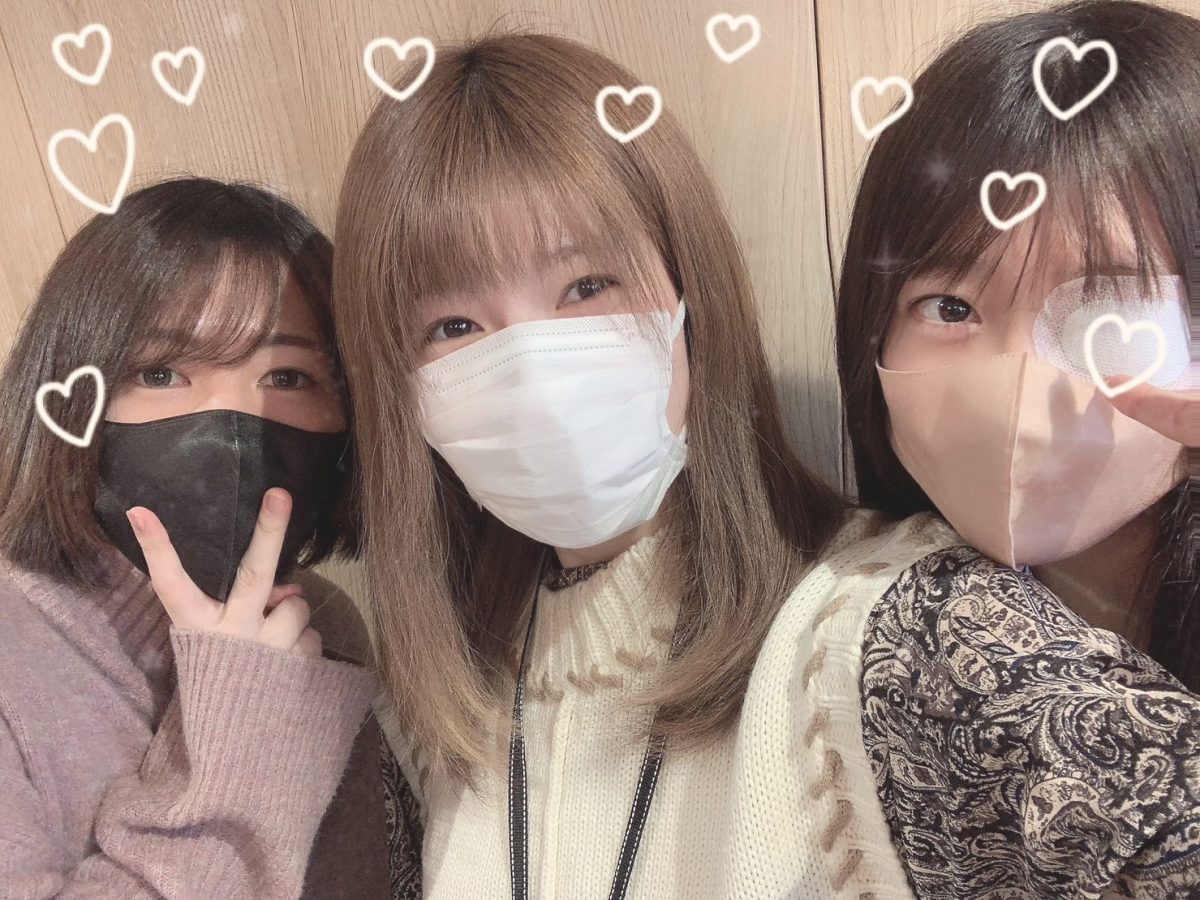 【NEWスタッフ】稼ぐお手伝いさせていただきます！【高収入】【大阪梅田】
