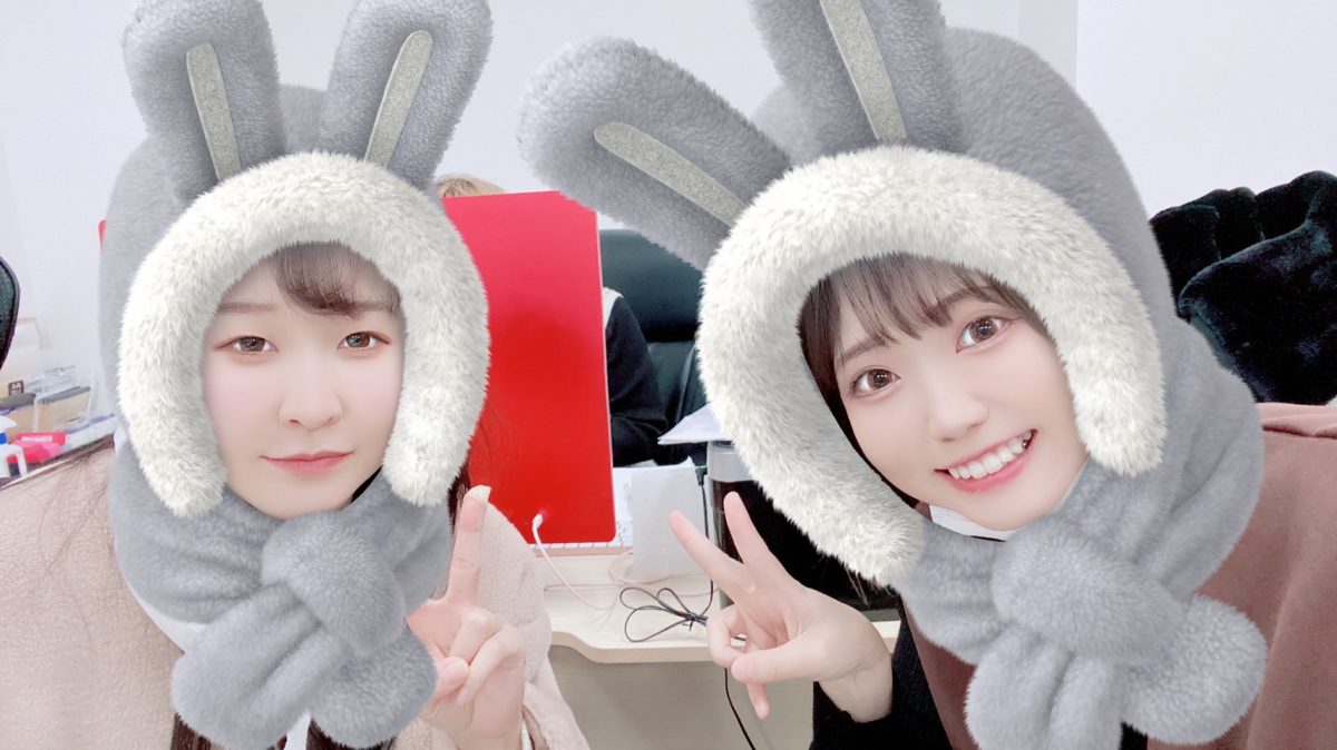 【チャットレディ】アダルト or ノンアダルト どっちを選ぶ？？