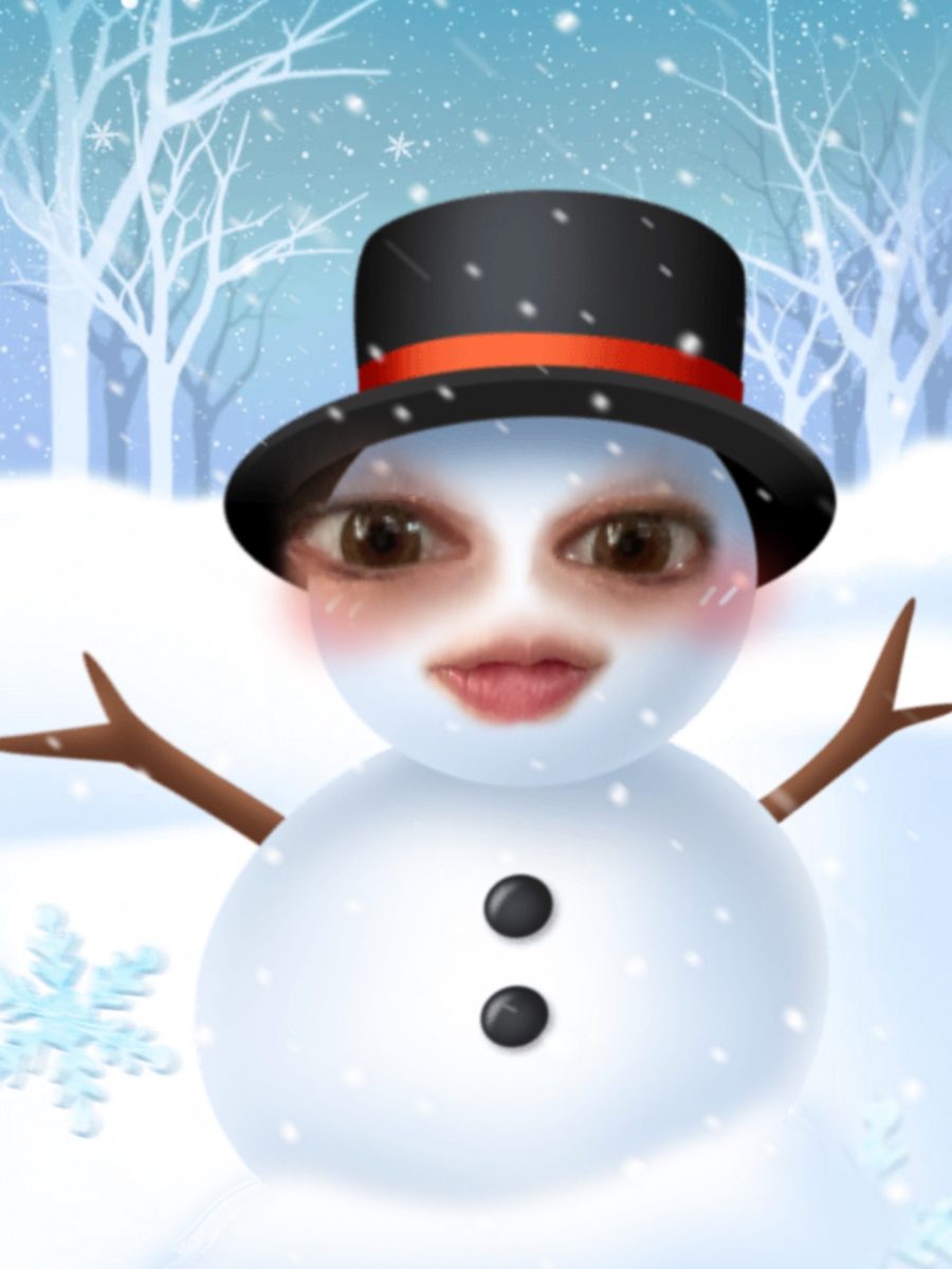 キャラ設定はするべき★