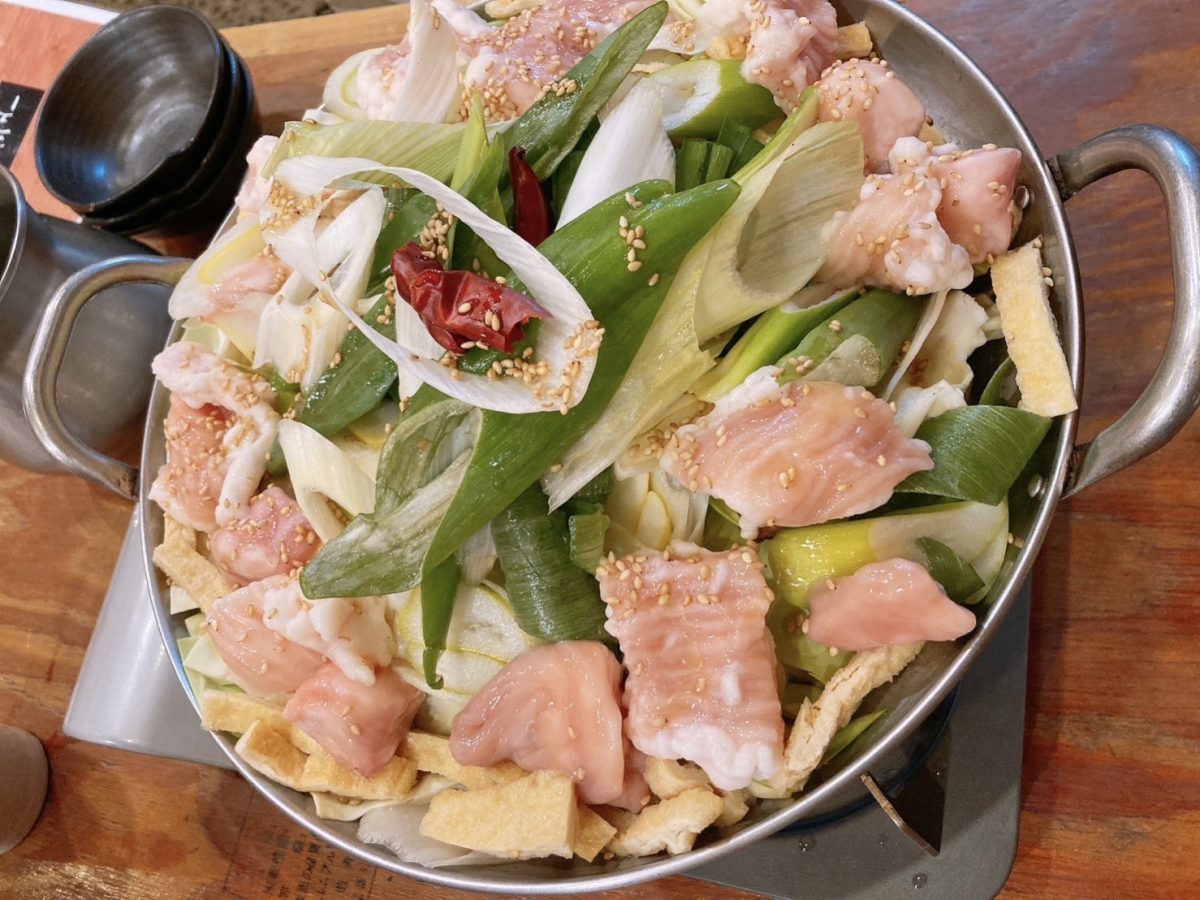 新年会しました！愛よりお金です