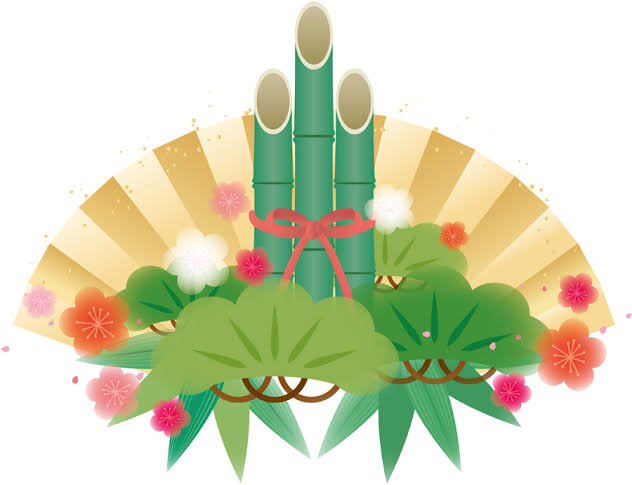 2023年もよろしくお願い致します♪