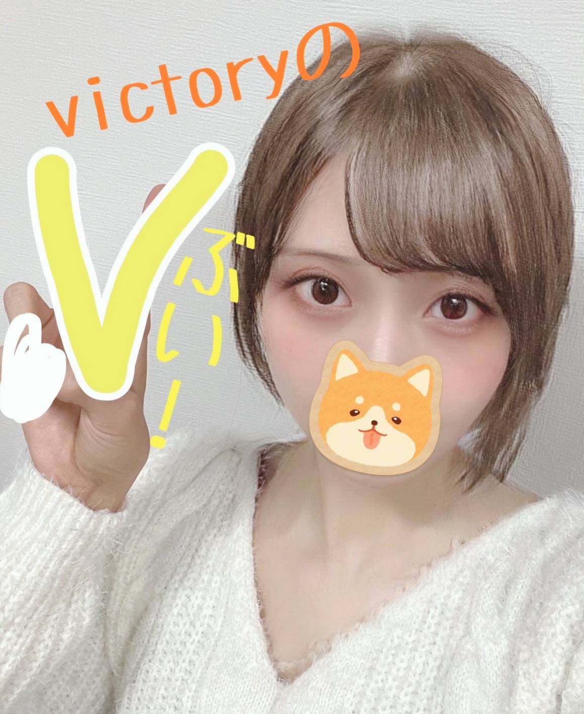 なんと素晴らしいお稼ぎさん！！