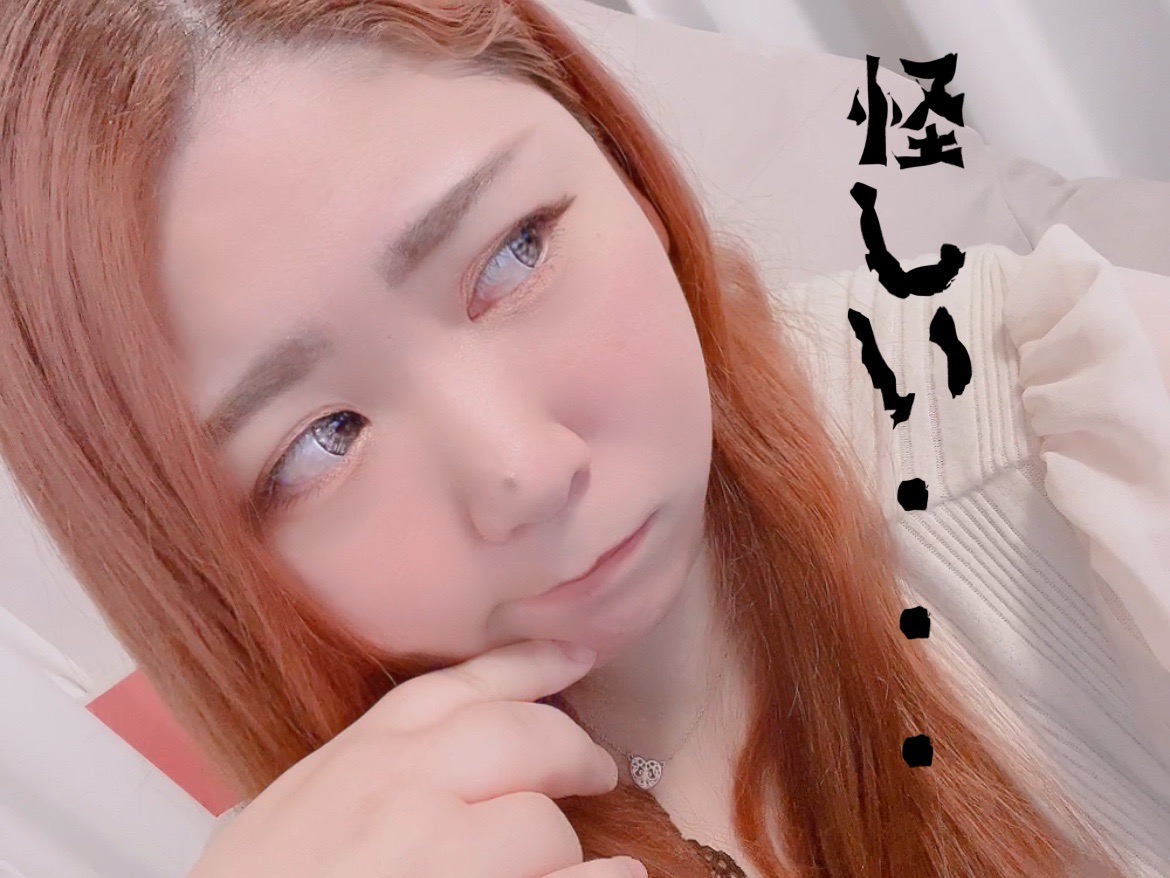 チャットレディさんの不安を払拭！沢山の口コミありがとうございます✨