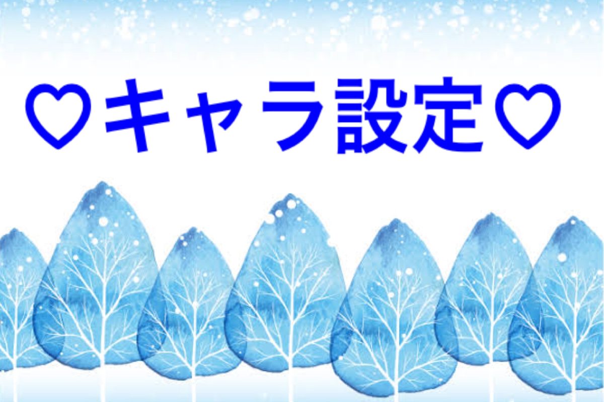 女優になるのです！！