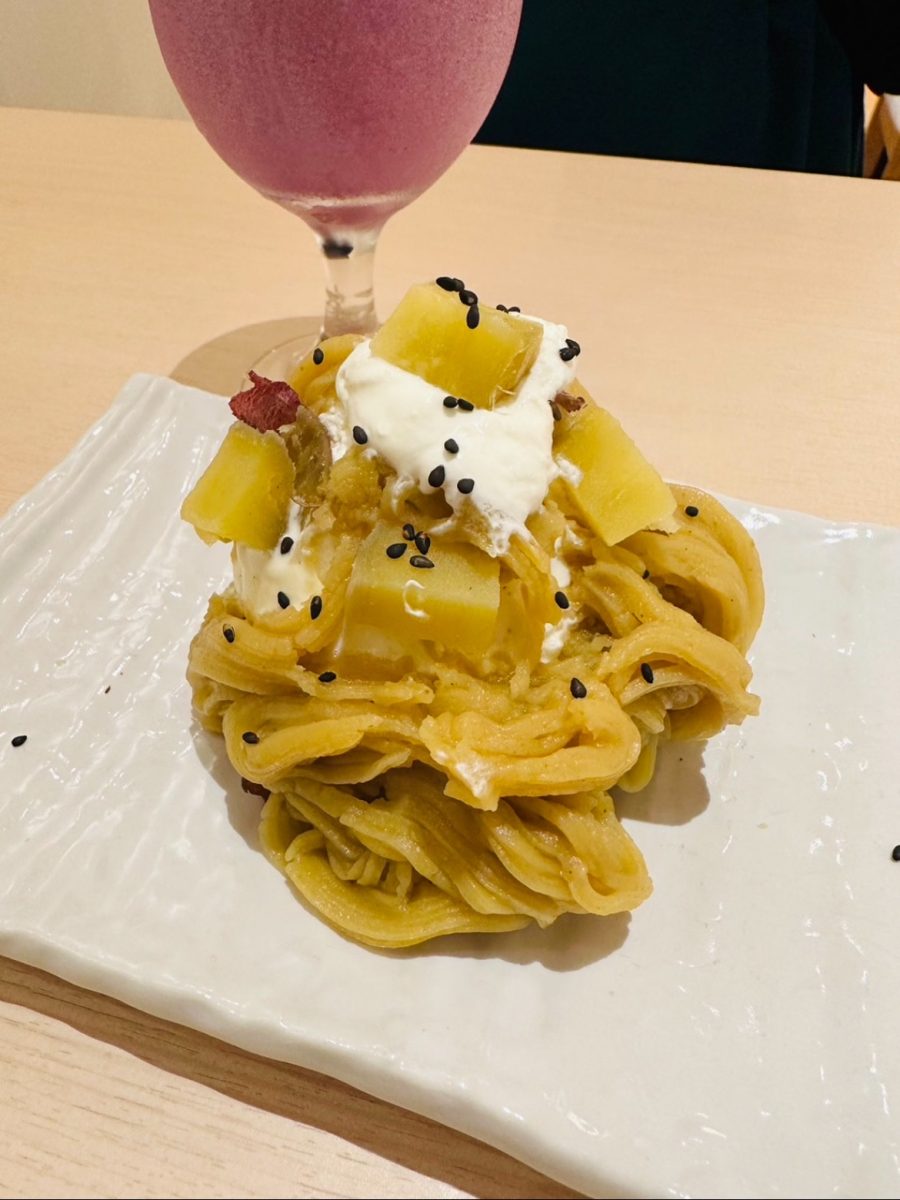 キャンペーン達成者続出！