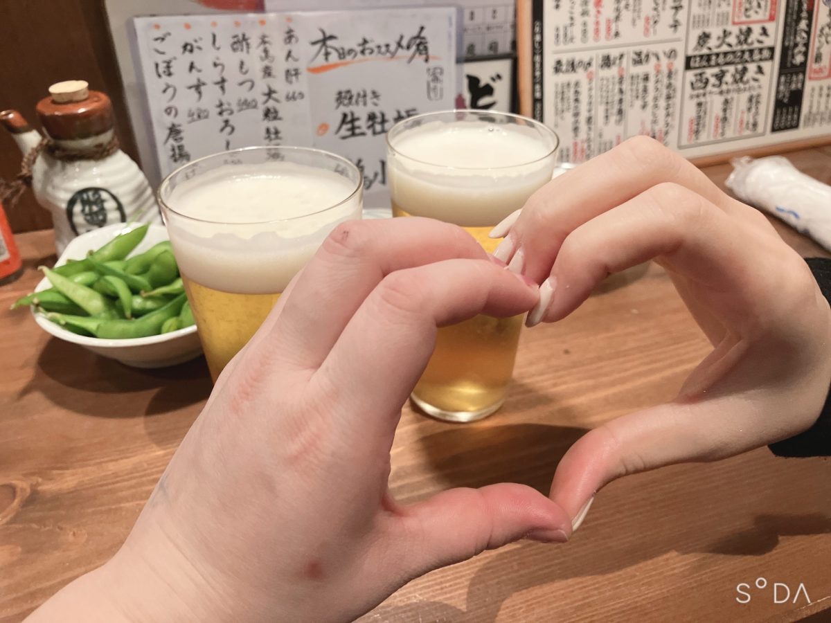 新たな年の始まりです(*^^*)