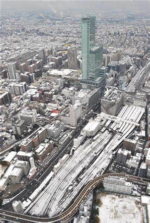 お金が欲しいか、欲しくないか（o^∀^o）