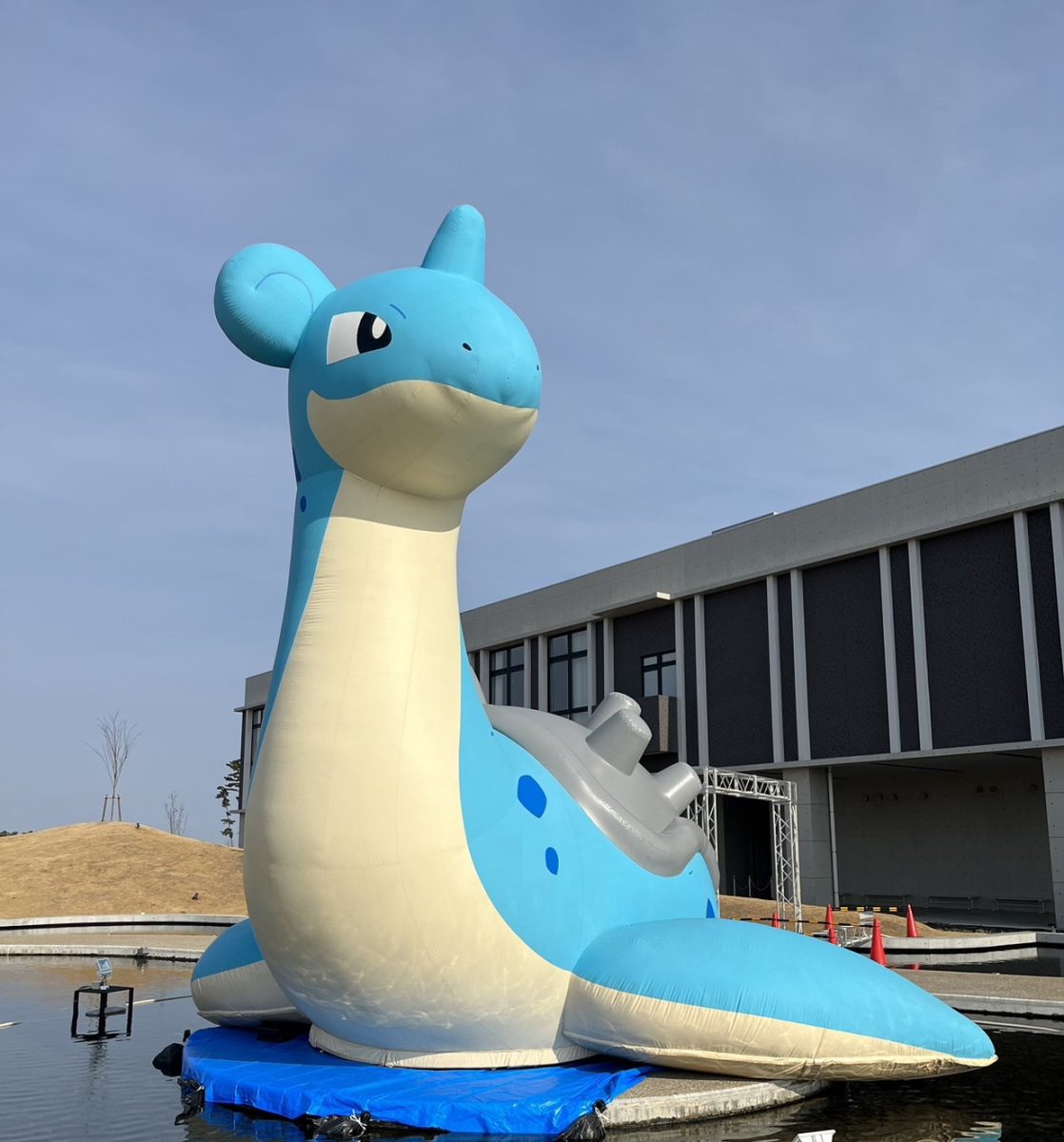 個性や性格は人それぞれ(∩´∀｀)∩