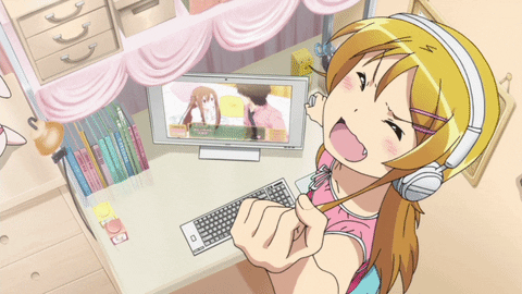 お喋りチャットとは？アダルトとの違い(*‘ω‘ *)