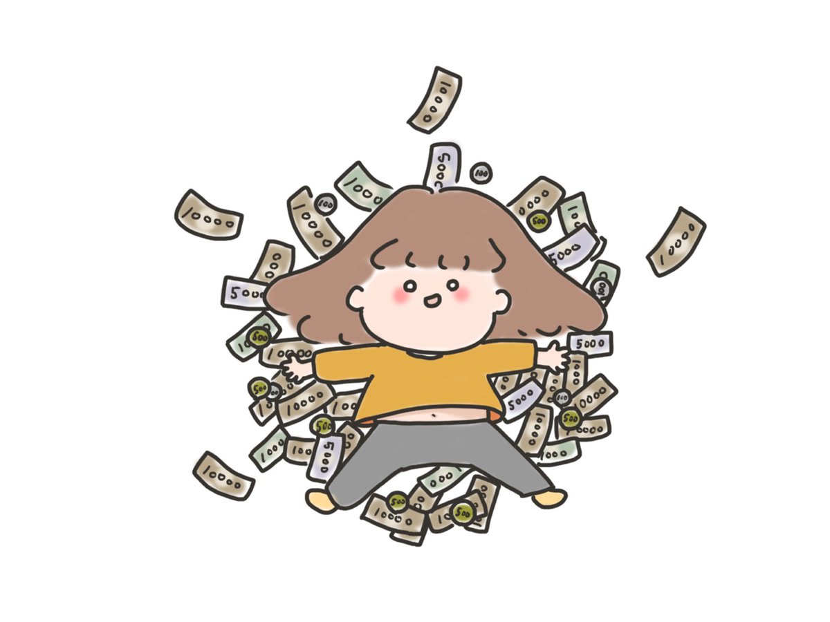 ノンアダルトとは？(∩´∀｀)∩わくわく