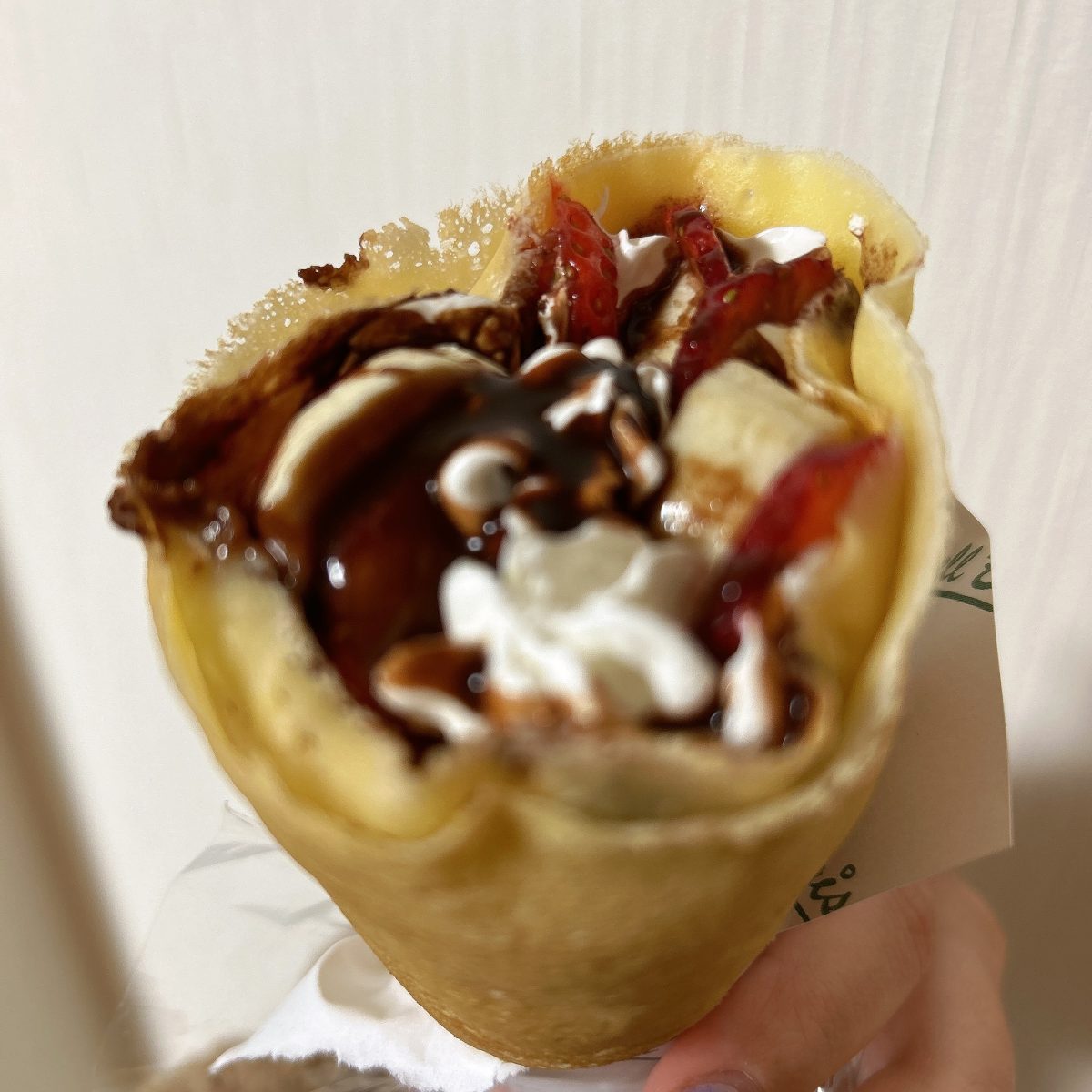 安全第一！アットホームな事務所です