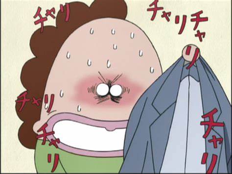 報酬の本音(`･ω･´)