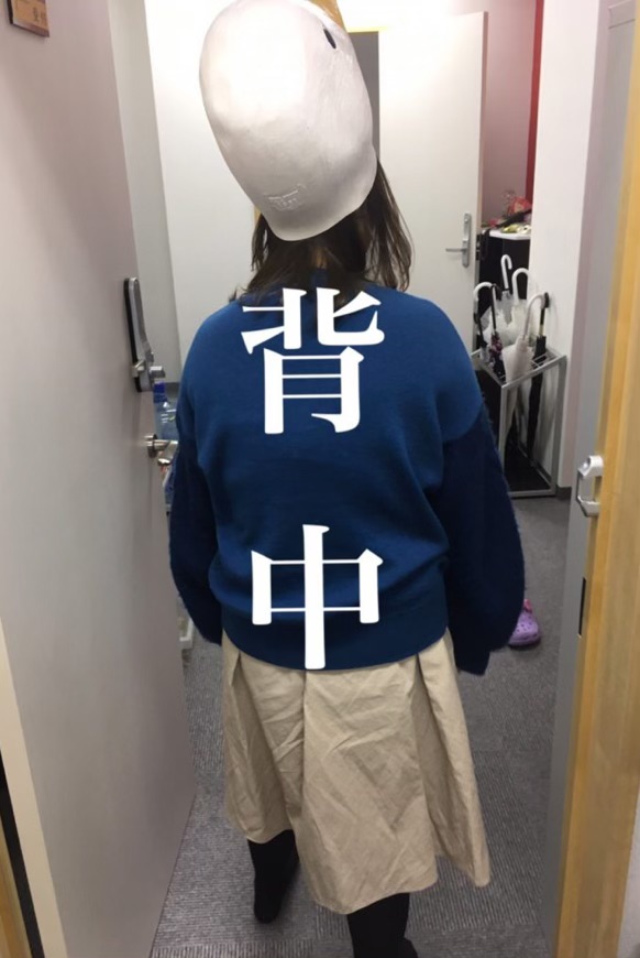 【月給30万以上】主婦だって旦那さんより稼げます！高収入アルバイト！！