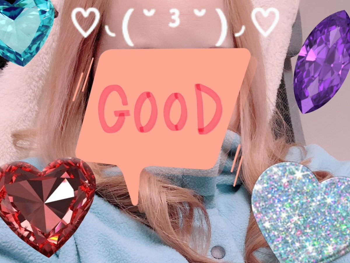 主婦さんにも大人気のお仕事♪