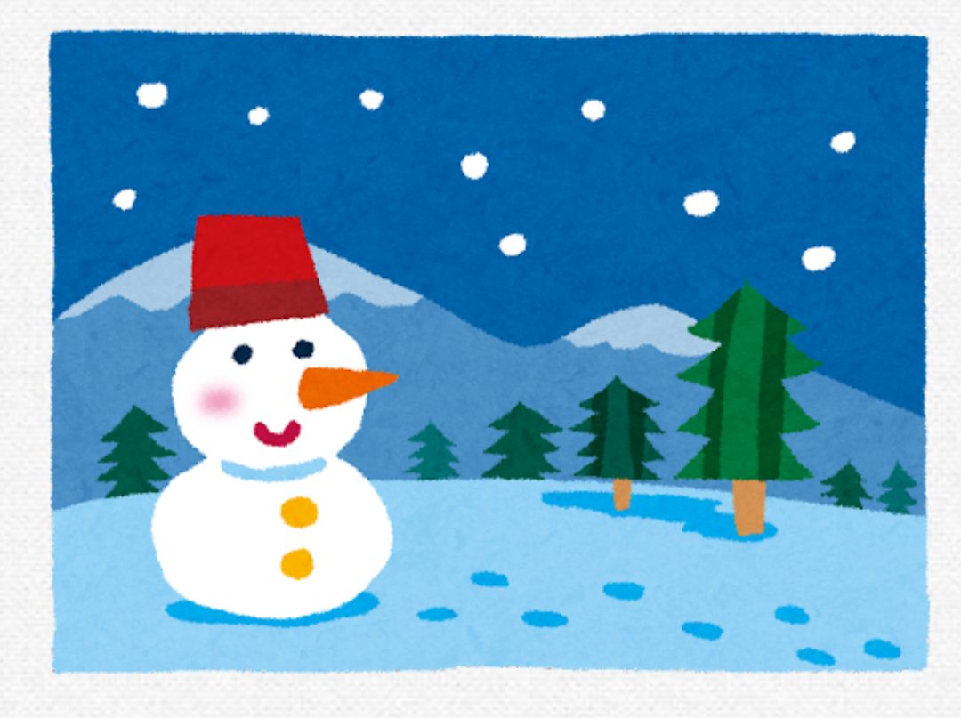 アスタリスク岐阜マダム専門店の特徴★