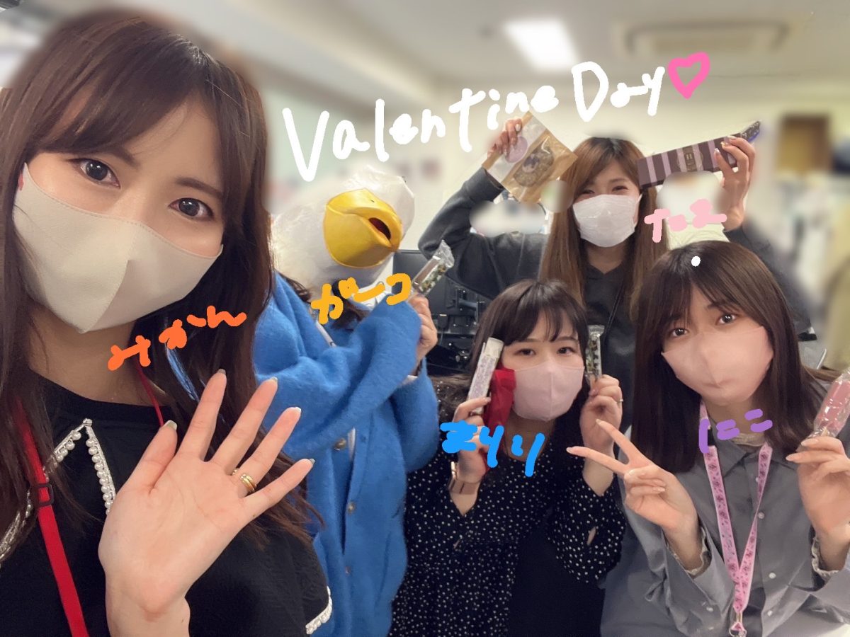 何度も伝えたい【チャットレディ】の良いところ！