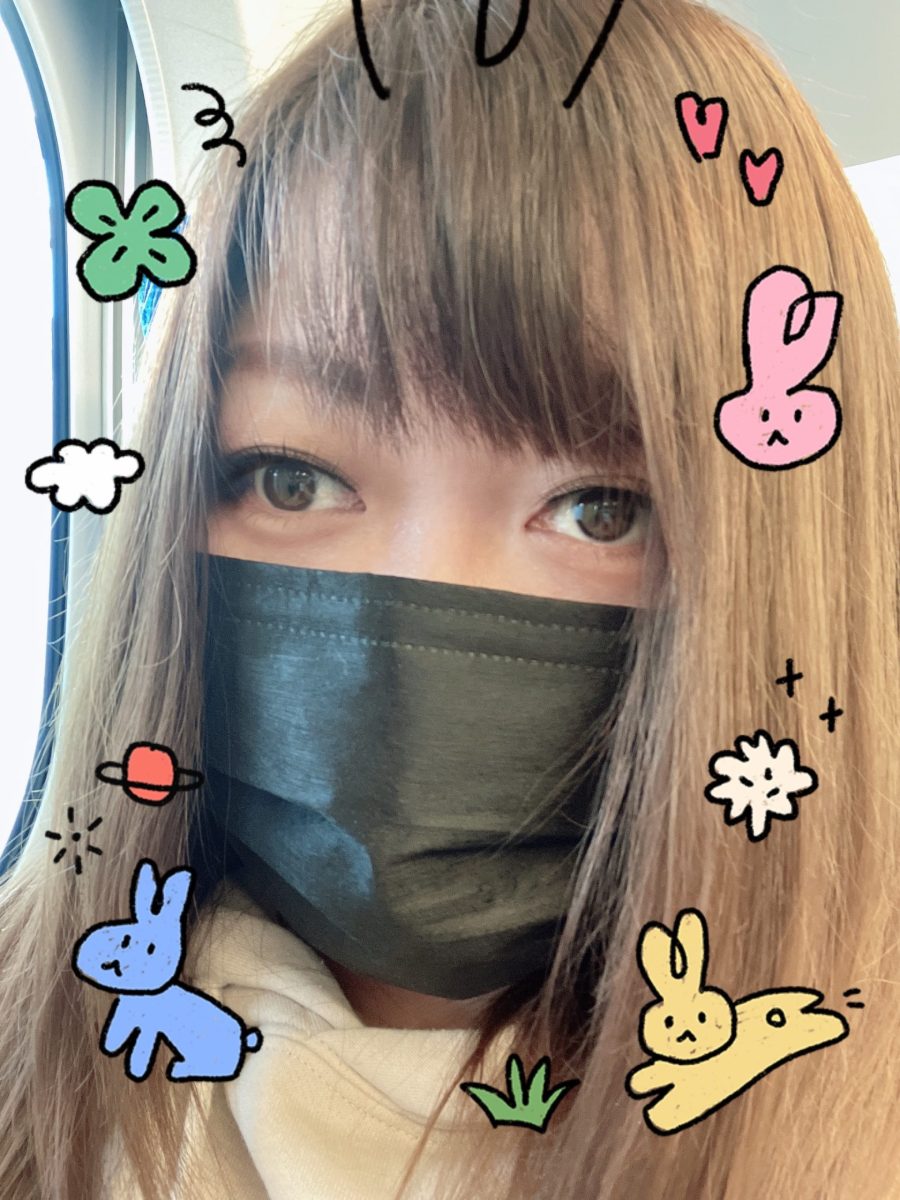 【アスタリスク横川駅前店】勉強の為に行ってきました！第2⃣弾