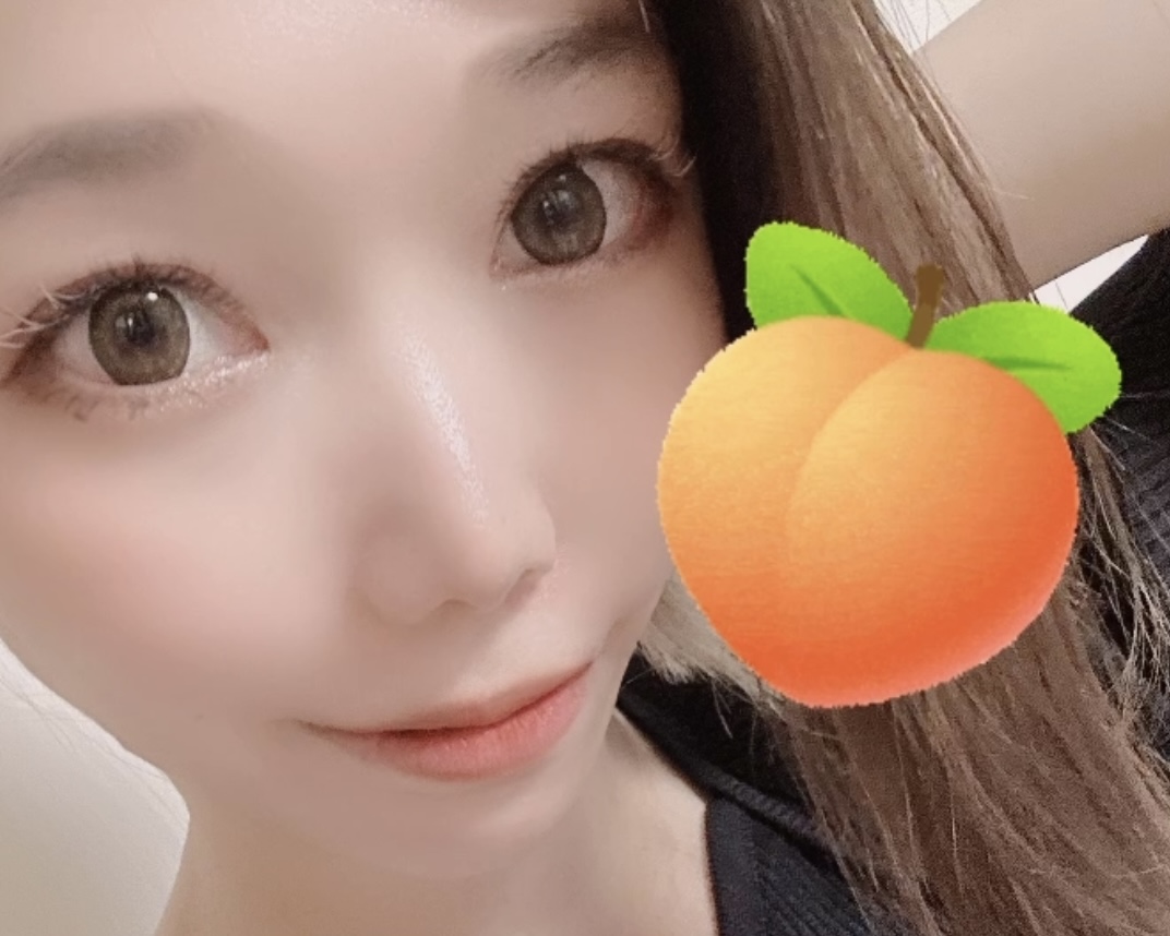 自由シフトって最高＊