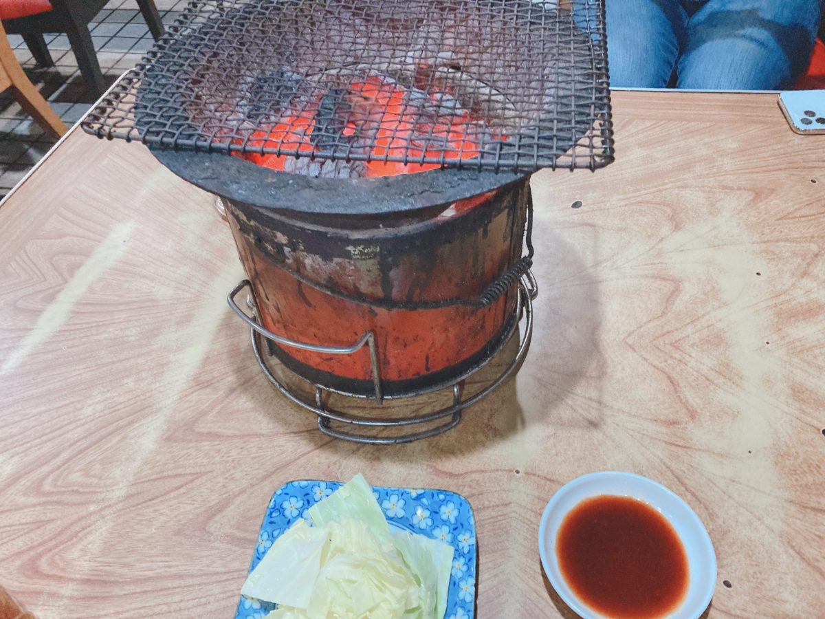 【広島　高収入　バイト】　名言