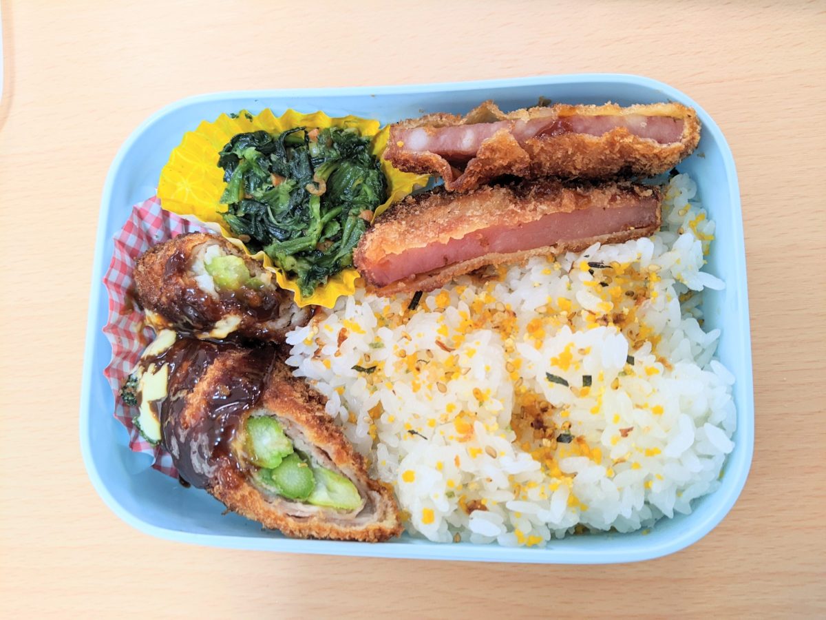 面談時によく聞かれるた事柄について★