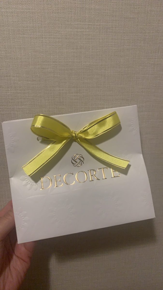 GWがやってくる！