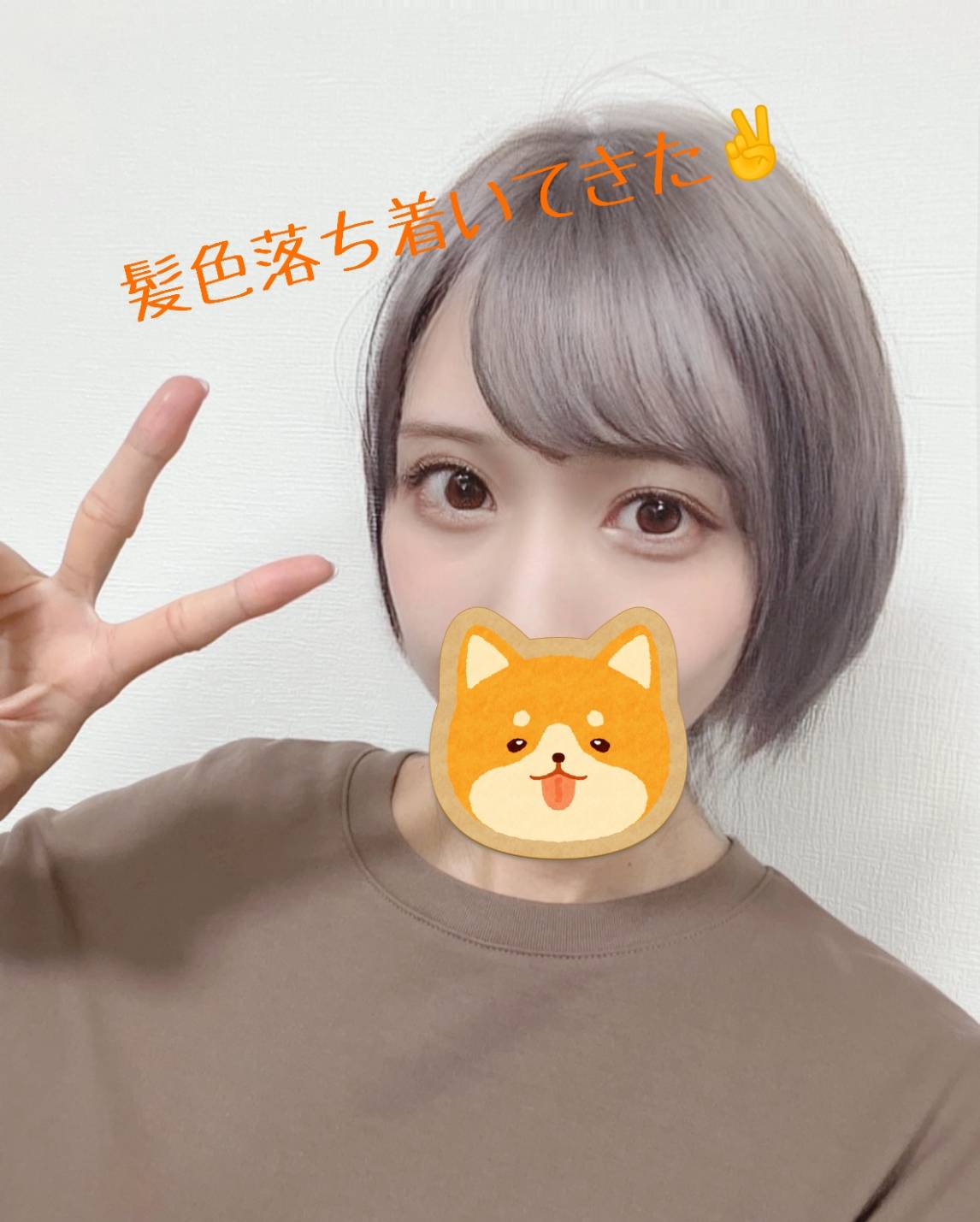 スタッフがチャットレディさんに対してどう思っているか・・？