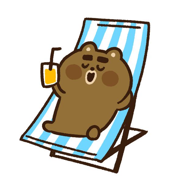 6月ですね(`･ω･´)